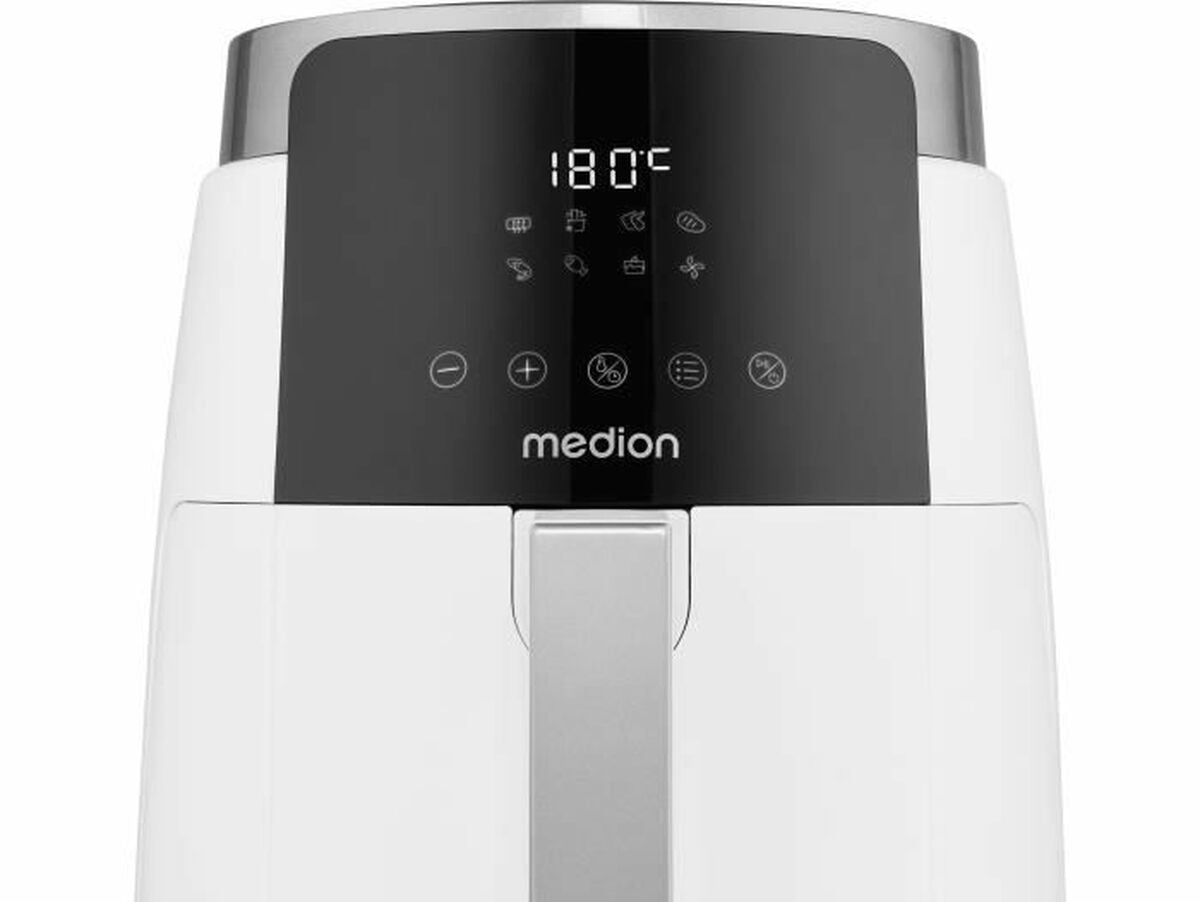 V4HCD06954FBC181593F94346C68C569787R7049077P1