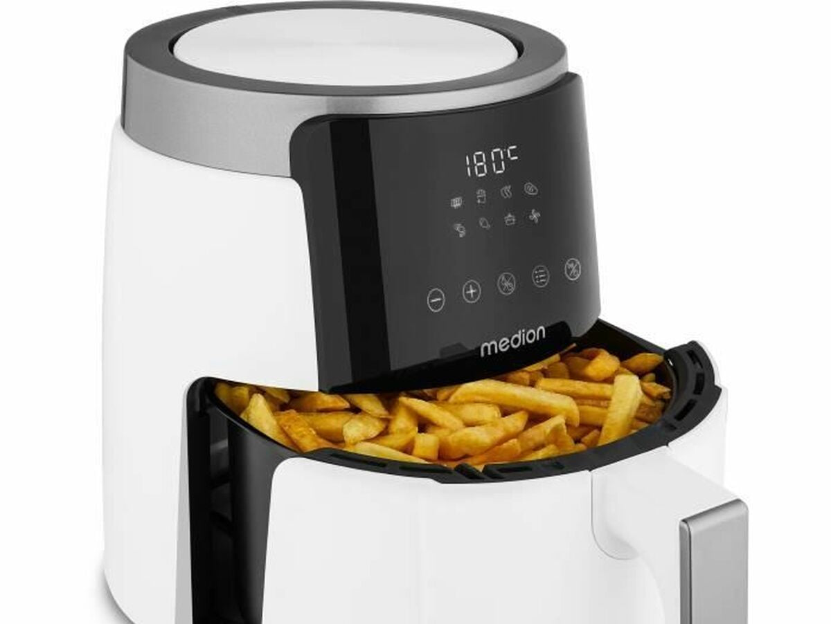 V4H5886CBAD394996DEF4457EE75C5A0D8AR7049080P2