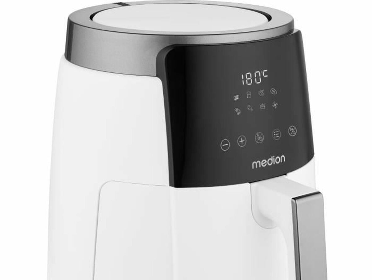 V4H0740EC1D929A72A45D727A1FDDB0D94ER7049086P4