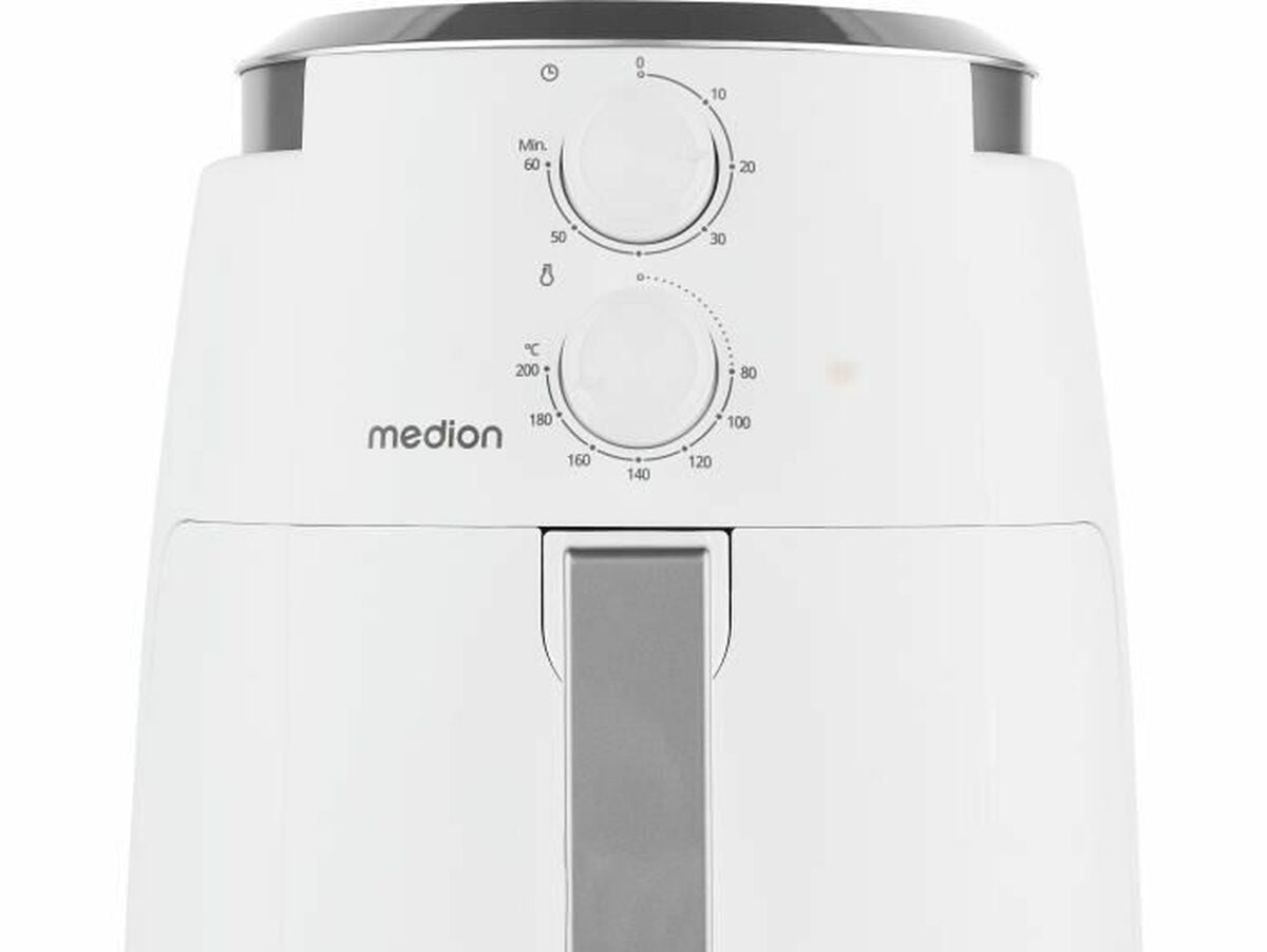 V4HB08B2FA4EC25CF4F1111A1C549D92EC5R7050606P1