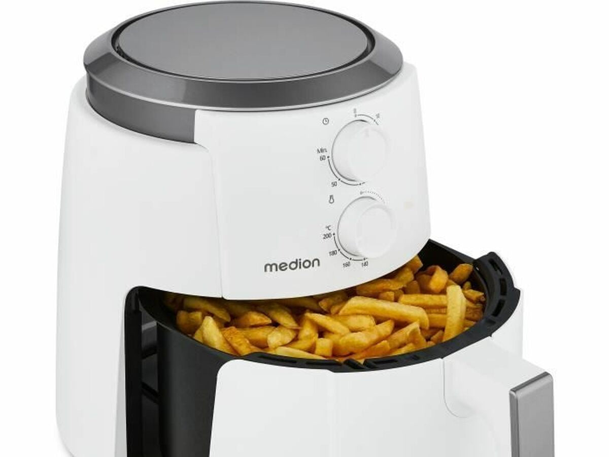 V4H6BE0A1AD49423566BC16B8E11A1F44ADR7050617P3