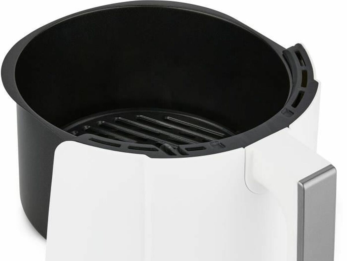 V4H644EB79524BC8C23810F47BF20B0EB4DR7050622P4