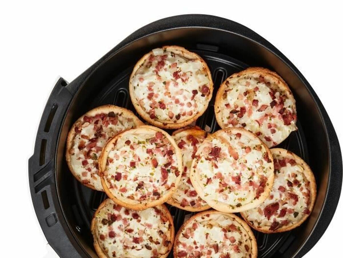 V4H5A7531C64304E49CD7986D261F14D335R7050627P5