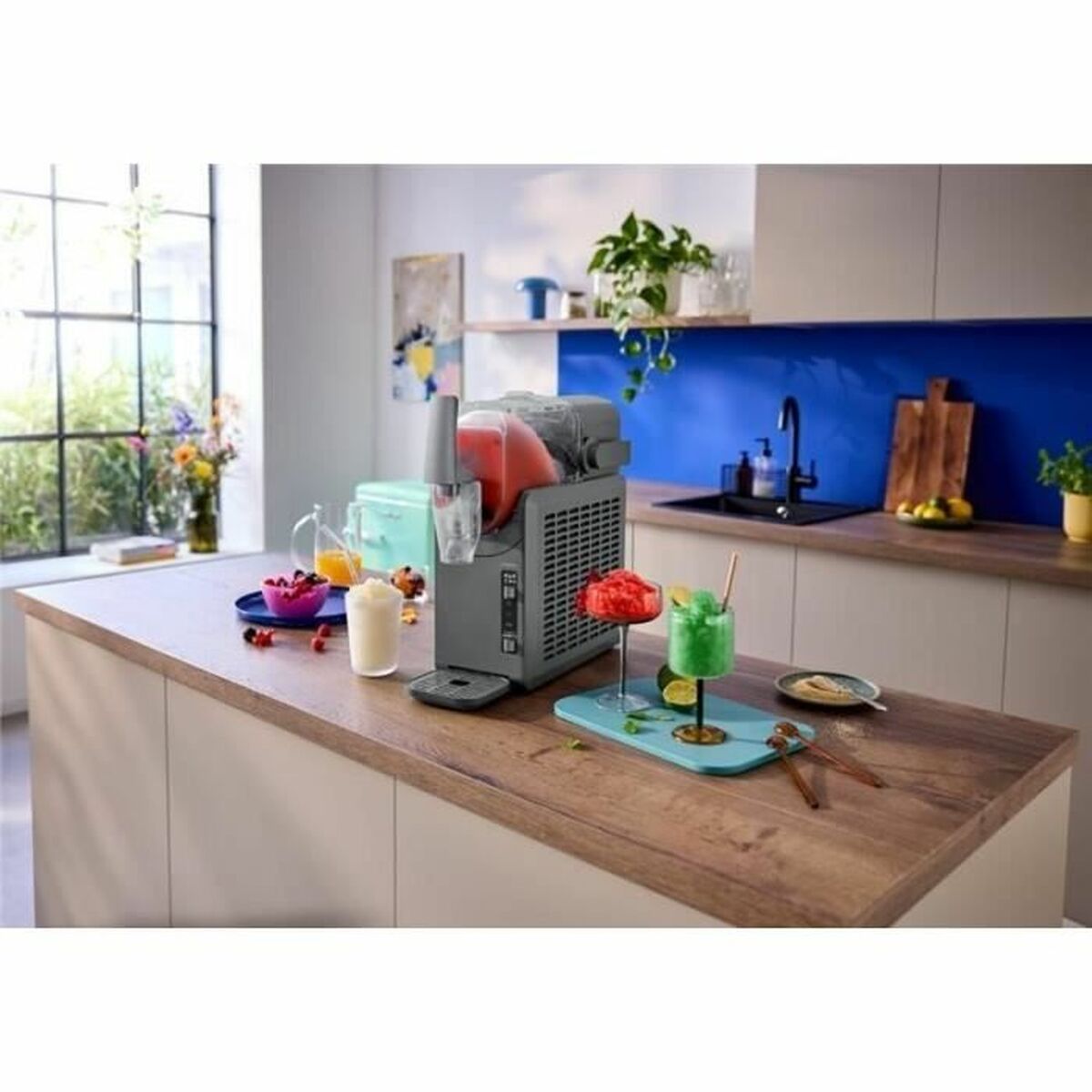 V2H1FBE2F2584A9DF1C3A66118B5162BD37R6746271P2