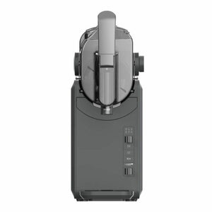 V4H706EEED821D47FDA1C5CE2A10B282865R6746274P3