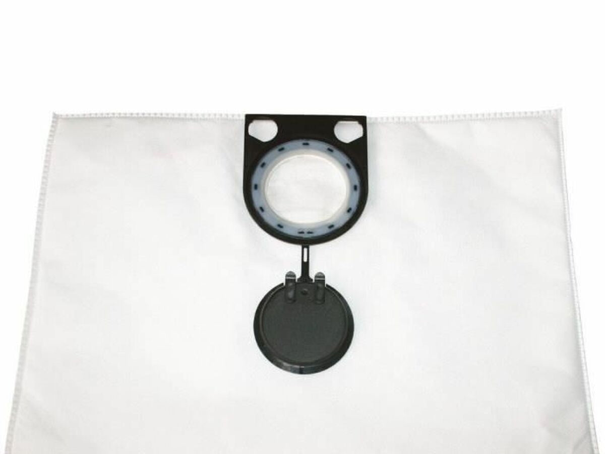 V4HDEA4D41141576F9CCC7FFC2734B4E133R7219416P1