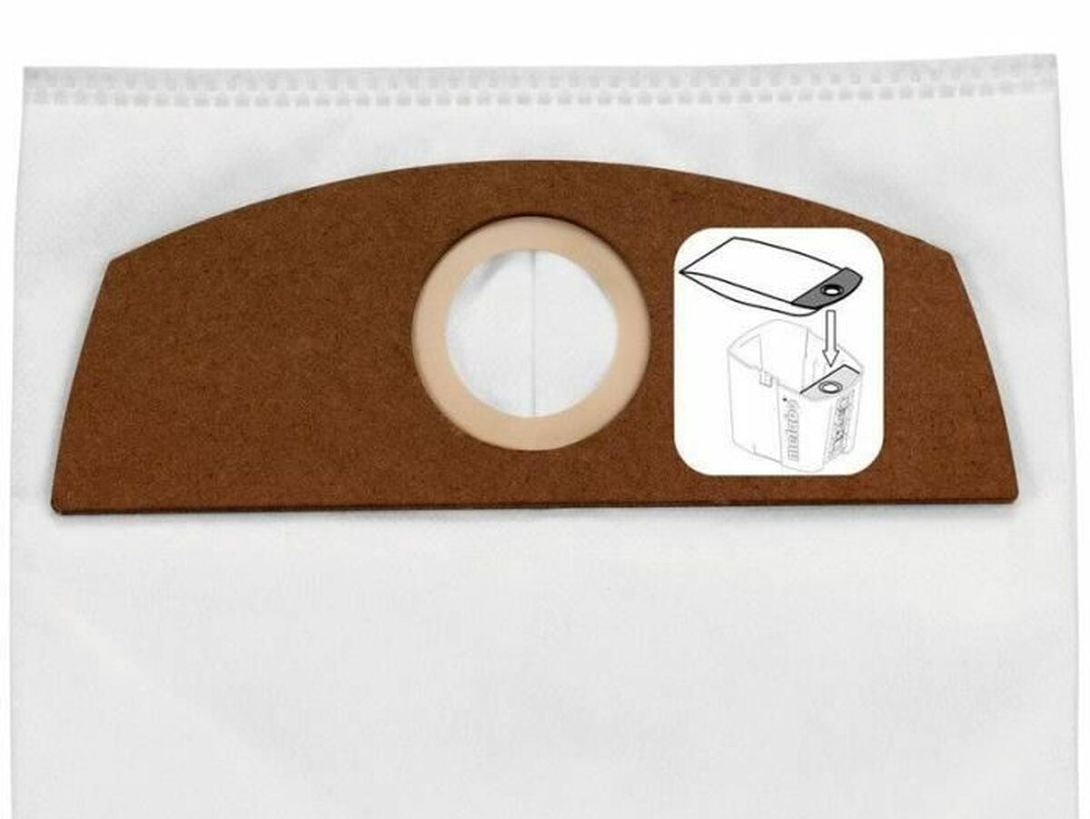 V4H40035EEAC3FD3D9E8A71786CD07260EFR7219448P1