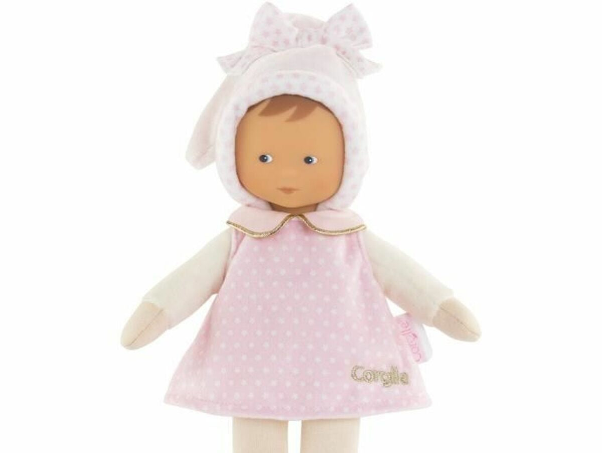 V6H0A1E4D7DED9D2DADC33CF850EA51F07DR7042238P1