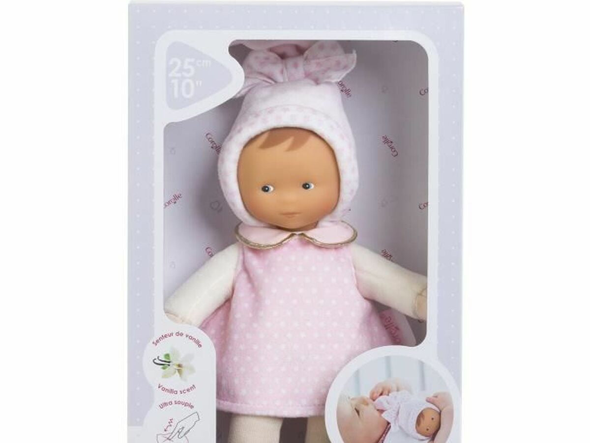 V6HC8982867C4030B9D1BA79775DF6B10EER7042240P3