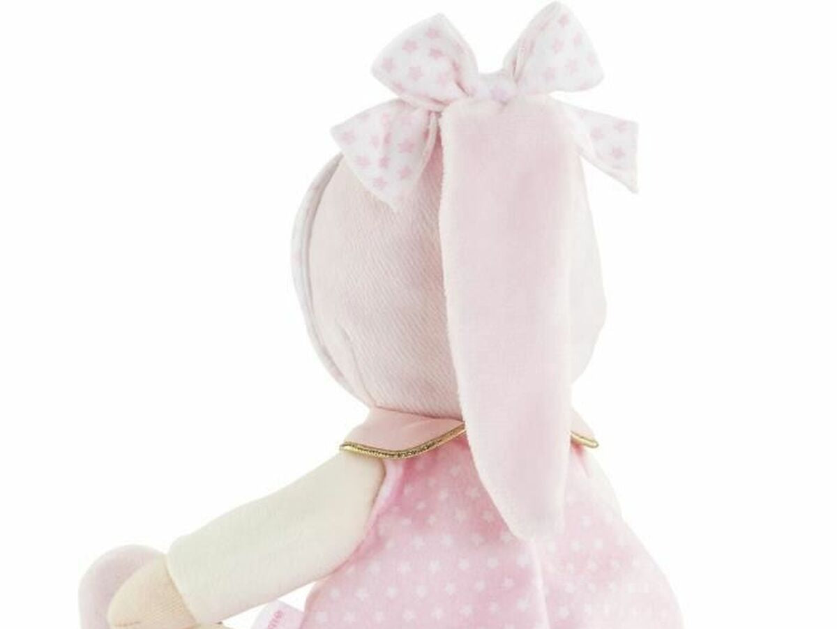 V6HDCC2ADF6314F87A6EF74C42097C3CE1DR7042241P4