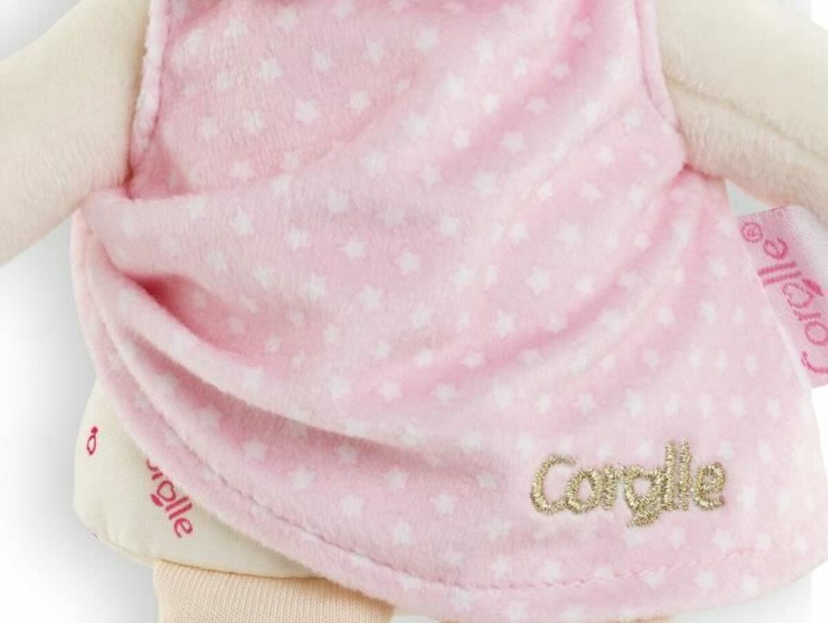 V6H1E22A0ABD04D204B764181BF4E71759DR7042242P5