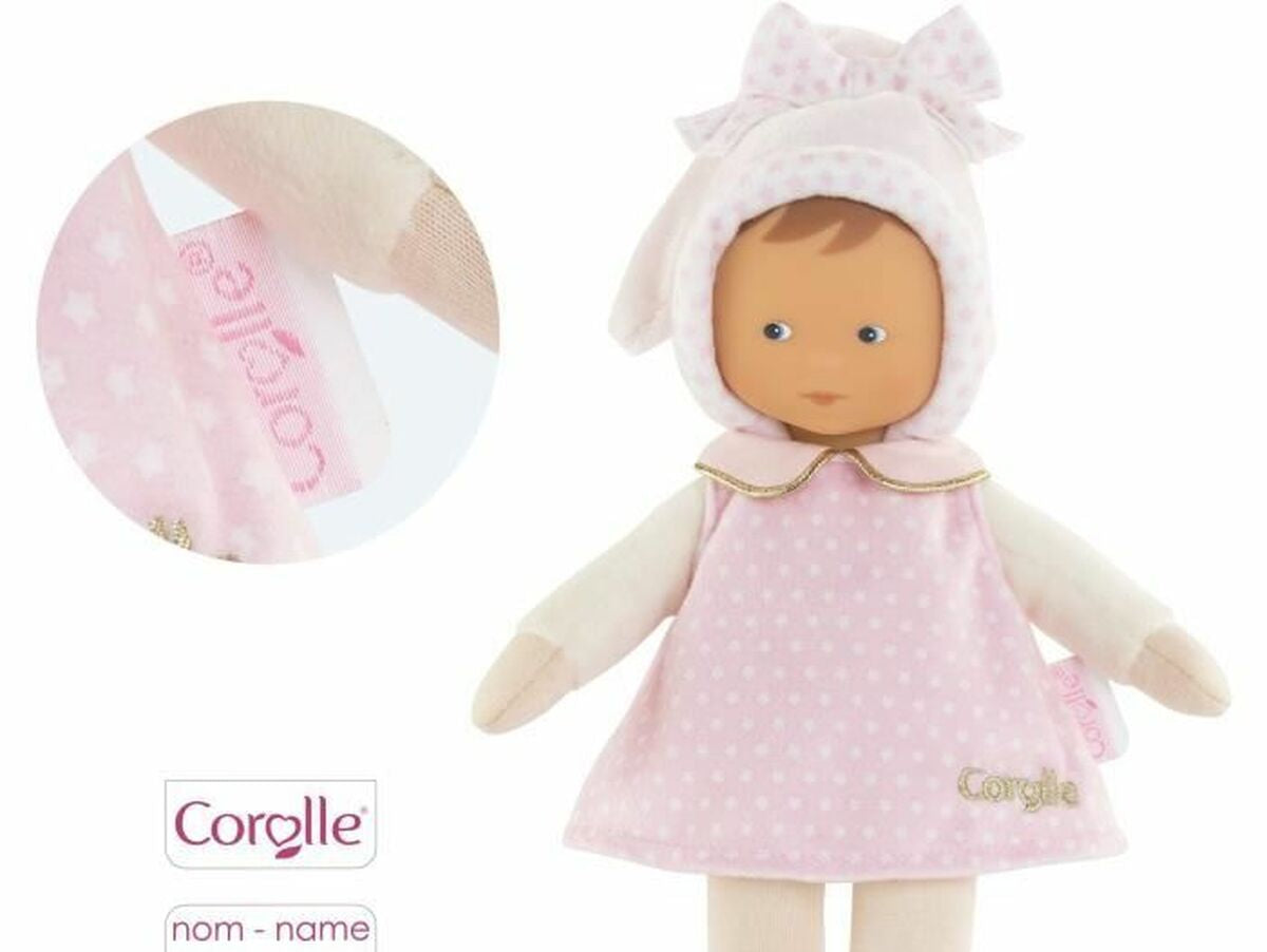 V6H8EB7AA244C420E5CCB431F7465FBECBFR7042243P6