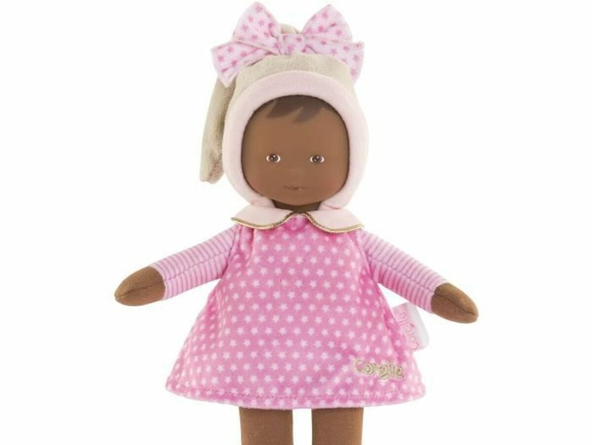 V6H643AF1E2D817177998F85C33A29868D4R7117016P1