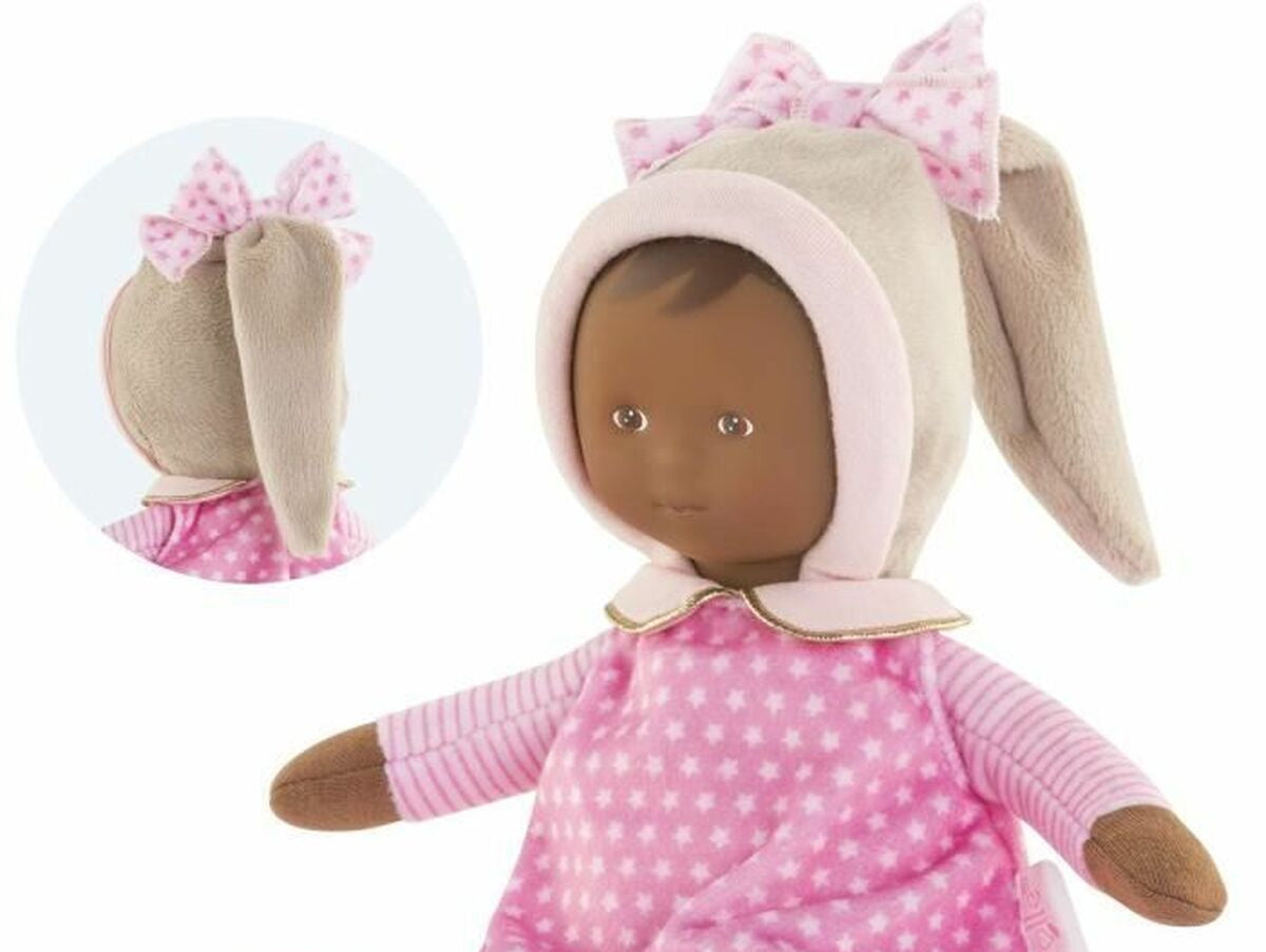 V6HAC803BDE62688CD5C3F0C11AE6BEF162R7117017P2