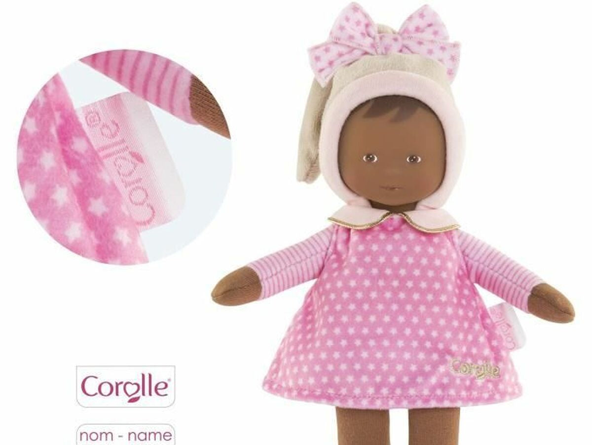 V6H02C1908C0E8E287380AA386C72CD4C3DR7117018P3