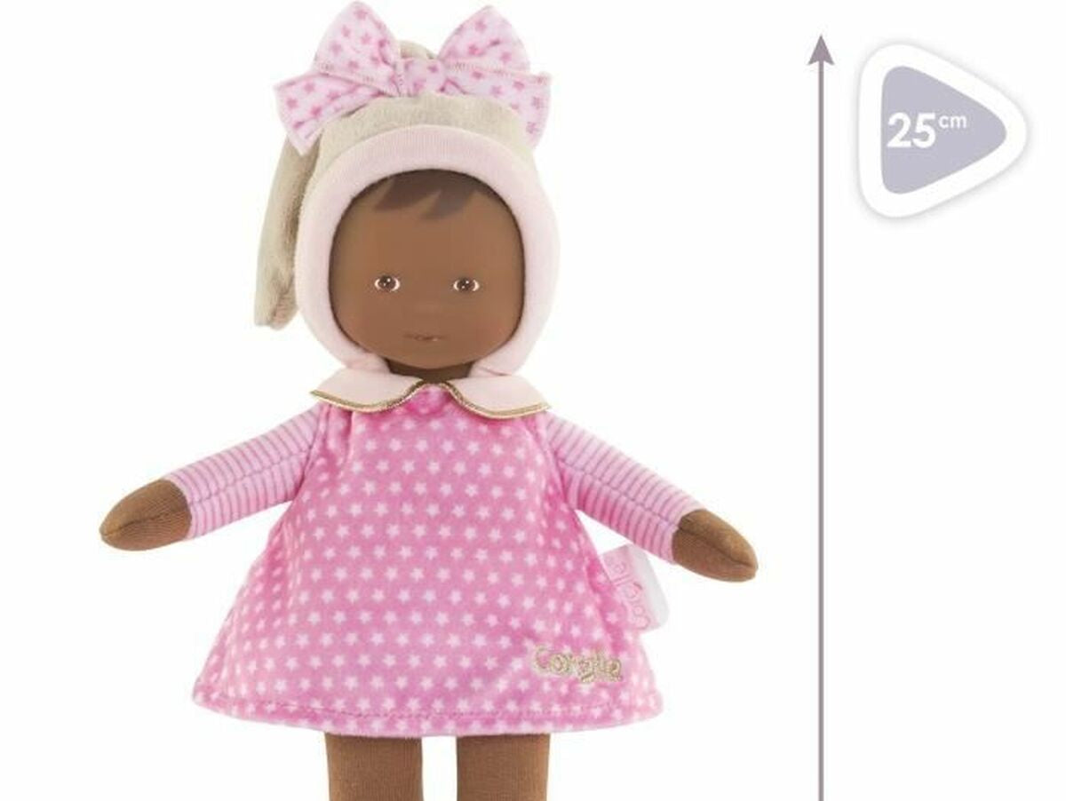 V6H44C91C4A154D9B295D244ACAD9EB85C1R7117019P4