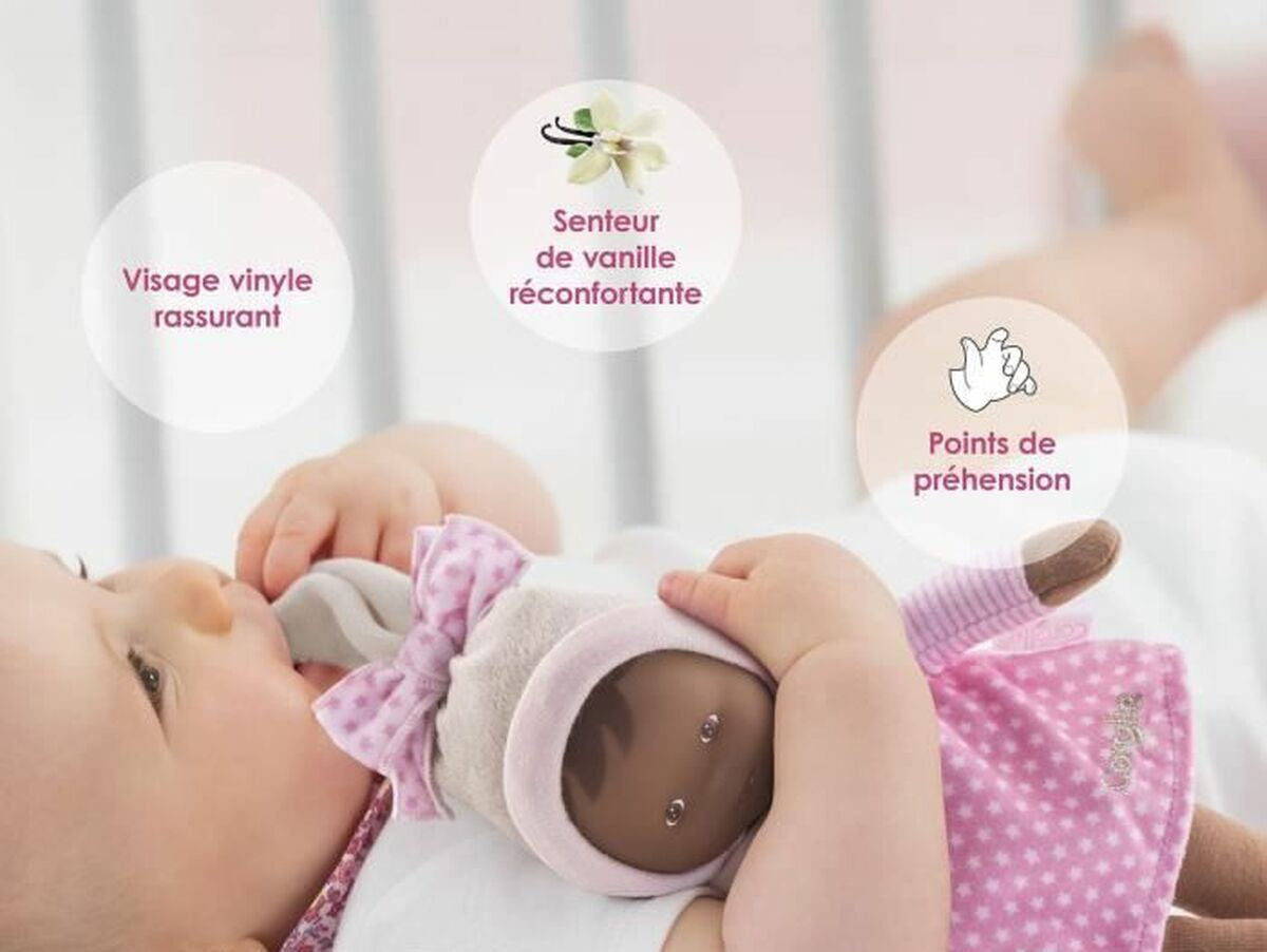 V6HC027EE485B83CD0AC3EB70A08BB9AF55R7117020P5