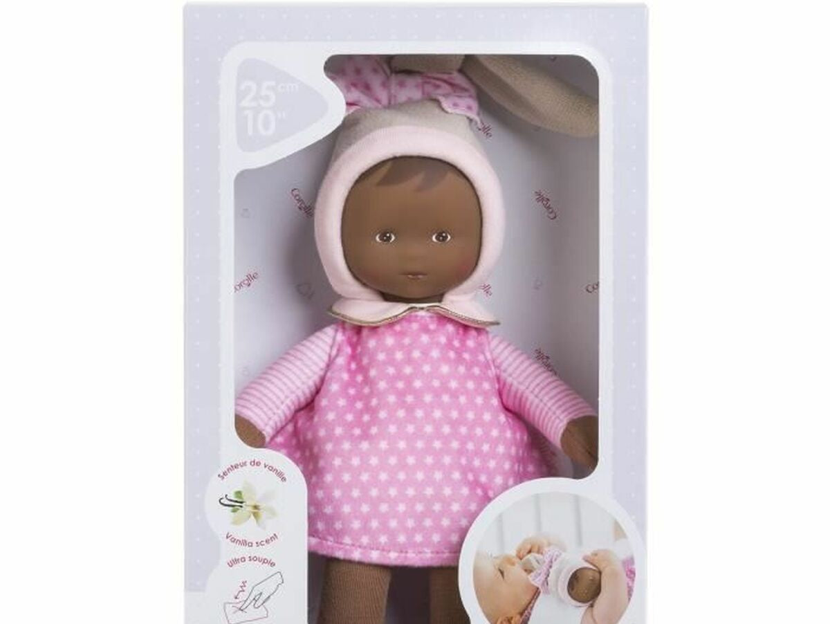 V6HC2F2ECF7723E684F13ED3C0079157212R7117021P6