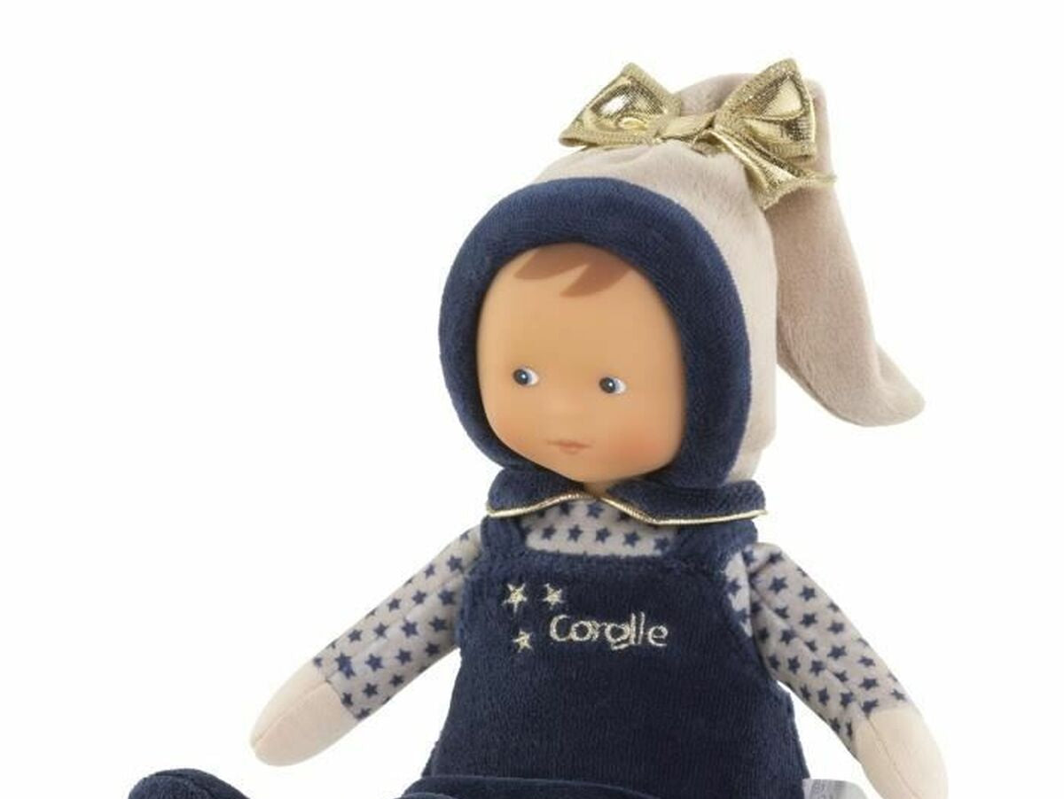 V7H81E0B8F60780D75ED89EB51BF32DA91ER7134827P1