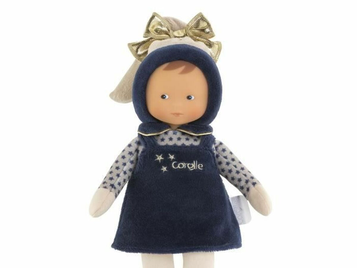 V7H80E419AE81651E9F8AE1FB108247C96CR7134828P2