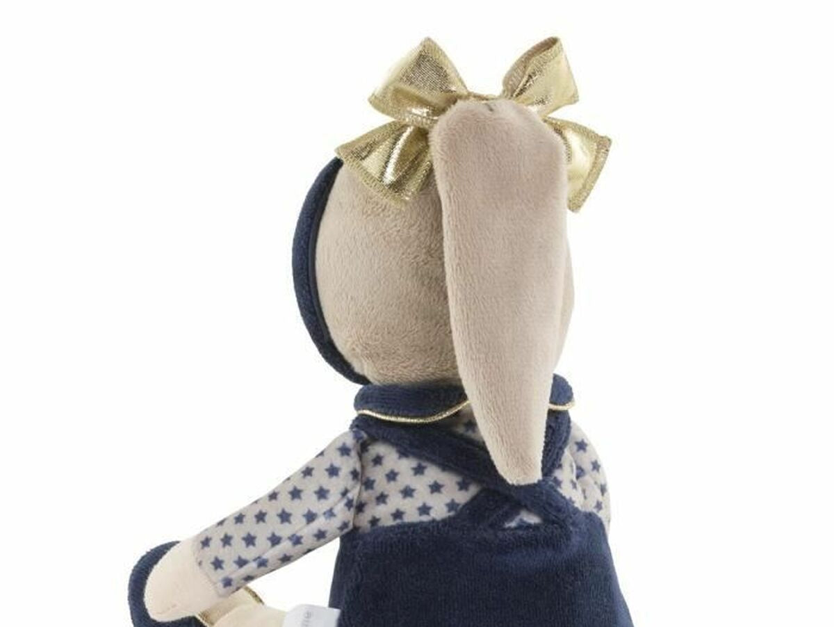 V7HE9B2148A56B5EE46BE8B308CDAB03E8ER7134829P3