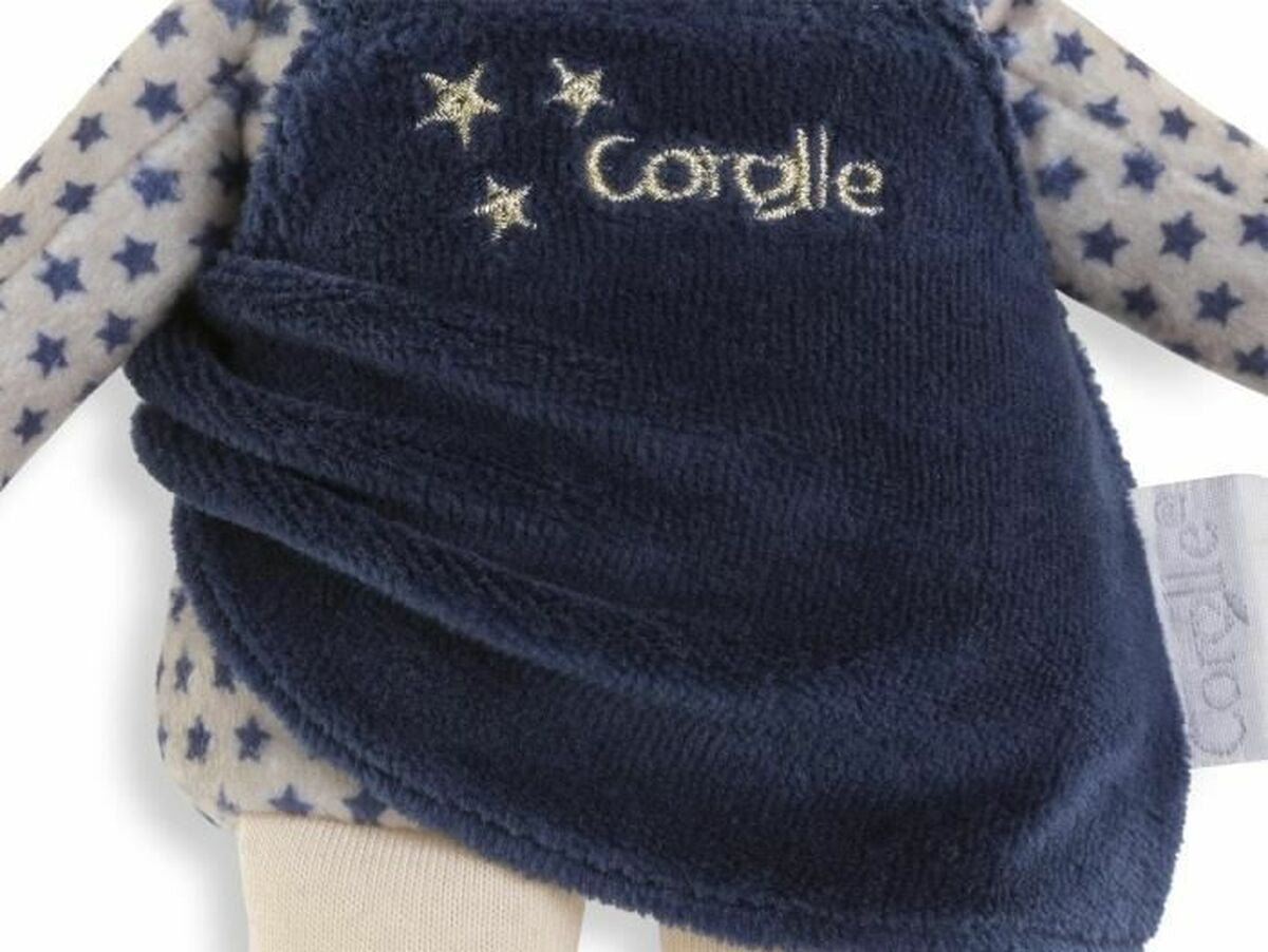 V7H35E90C8354EA791A67DA678BD79CA6E9R7134830P4