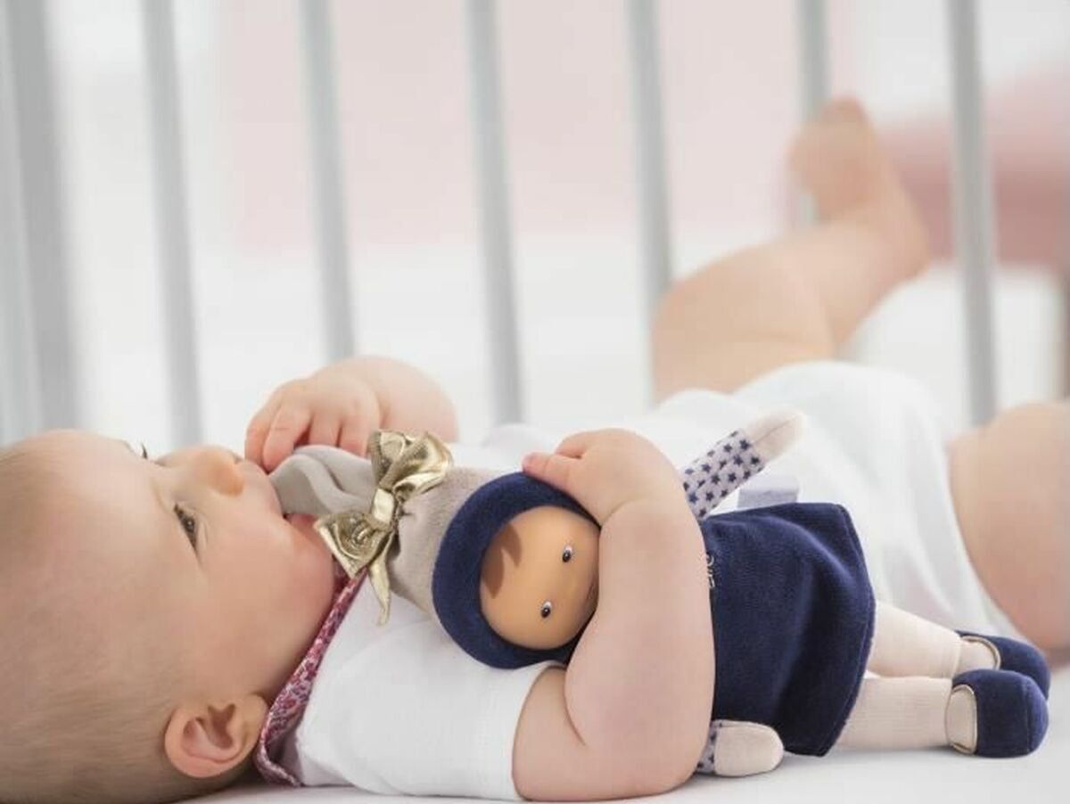 V7H368516009C8CA85C9874995B6F1F6468R7134831P5