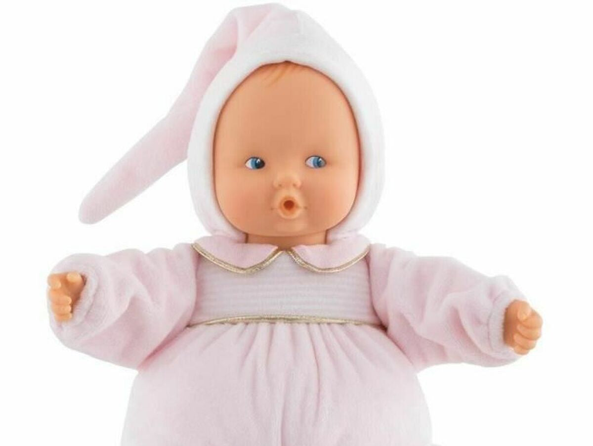 V8H7B1BA6DF1E0D58BD37716A87557042BER3256260P1