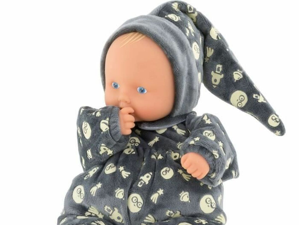 V8HC178198B61AD08CD094FB6D25C2C6D62R7042235P1