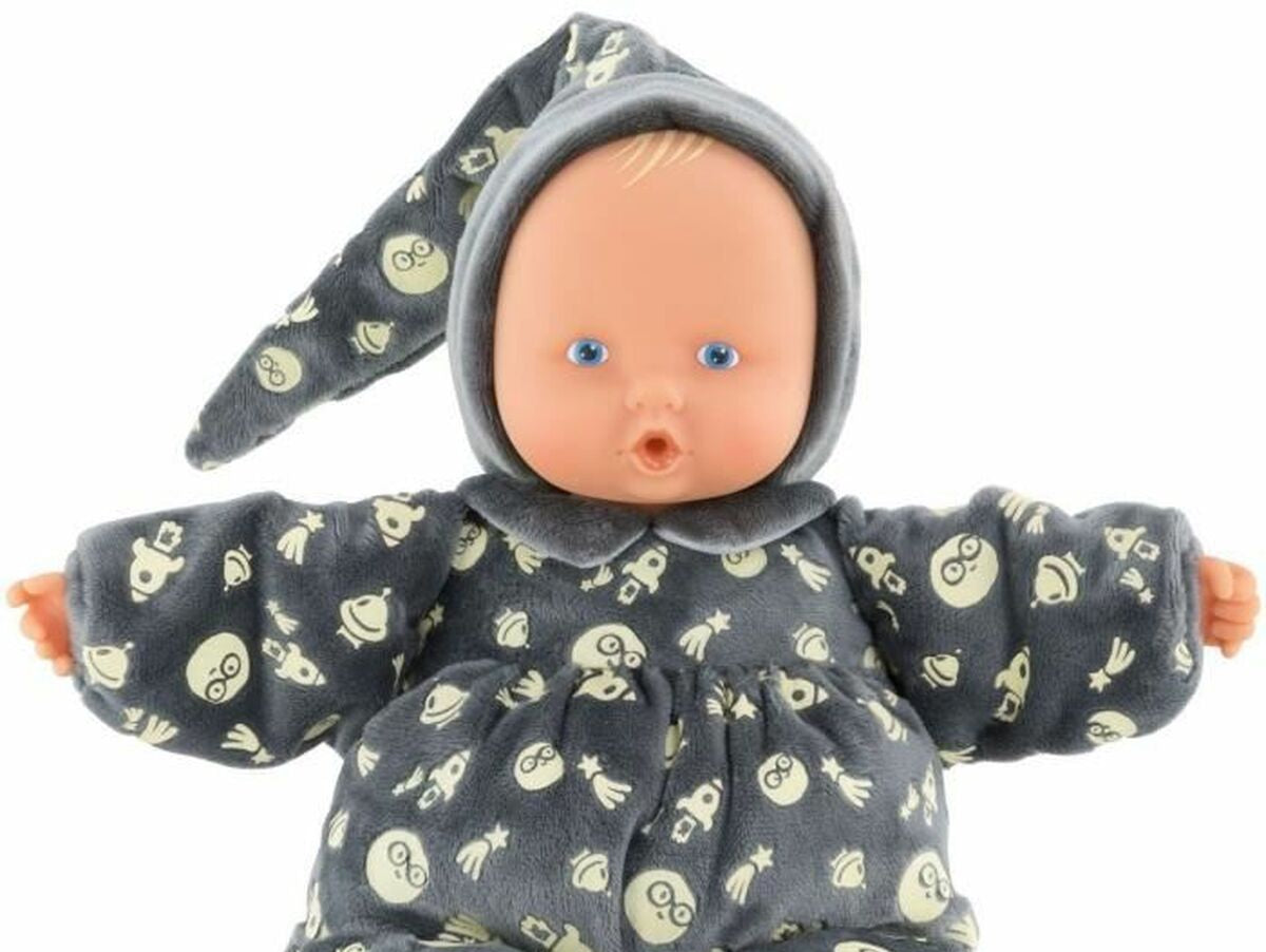 V8H6CA317B16B09BC87B95D42A036CAE6B8R7042236P2