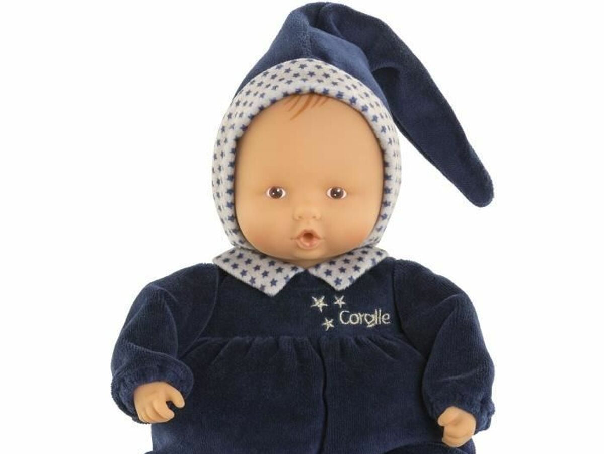 V5HBCAC625DF9D0C92DCDA1F7E71FA7432BR5779542P1