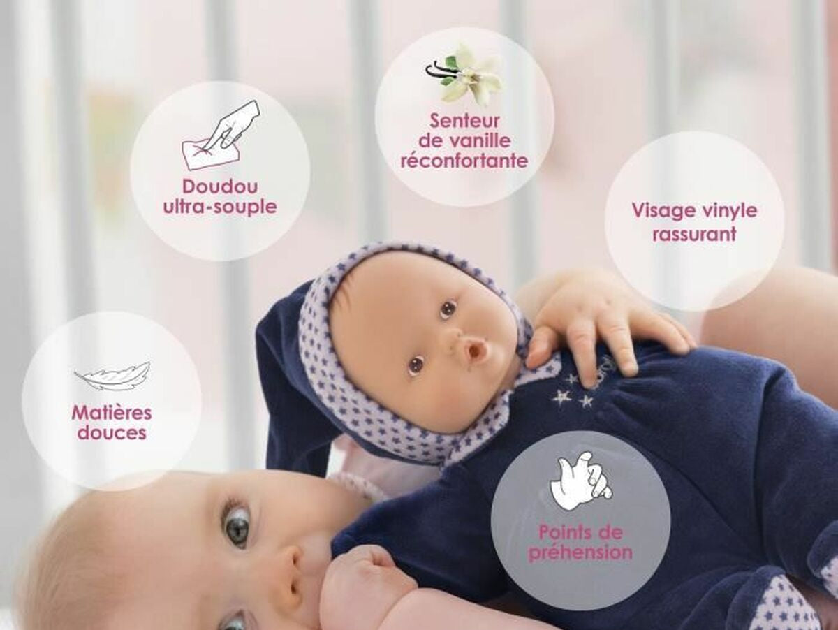 V5H22B381AD4D20A56F83A0A521CFF5072CR5779545P2