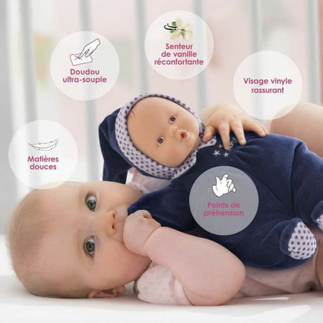 V5H22B381AD4D20A56F83A0A521CFF5072CR5779545P2