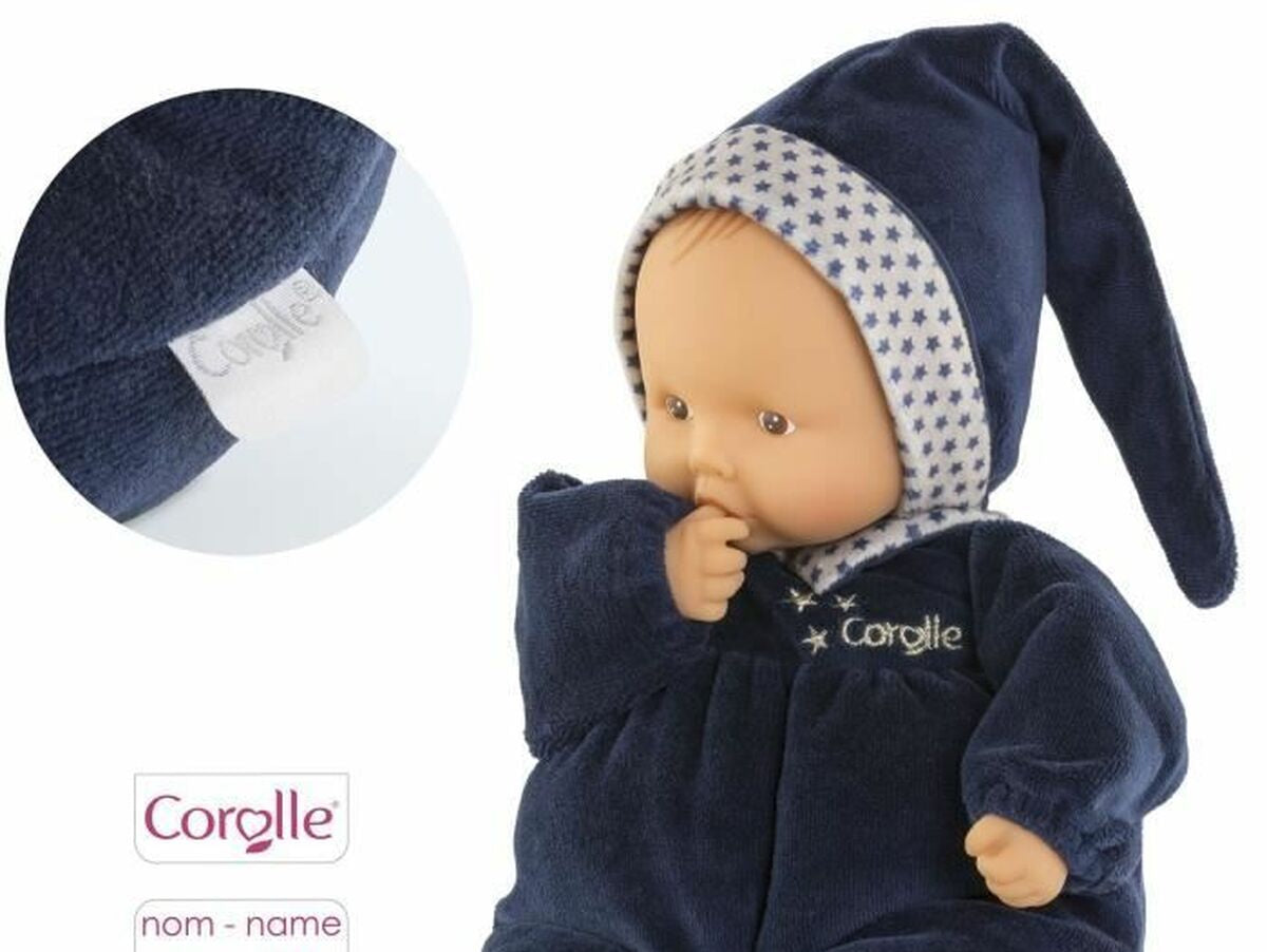 V5HC0FA040CDF3FB33C7B8EF82C4E858D5FR5779548P3