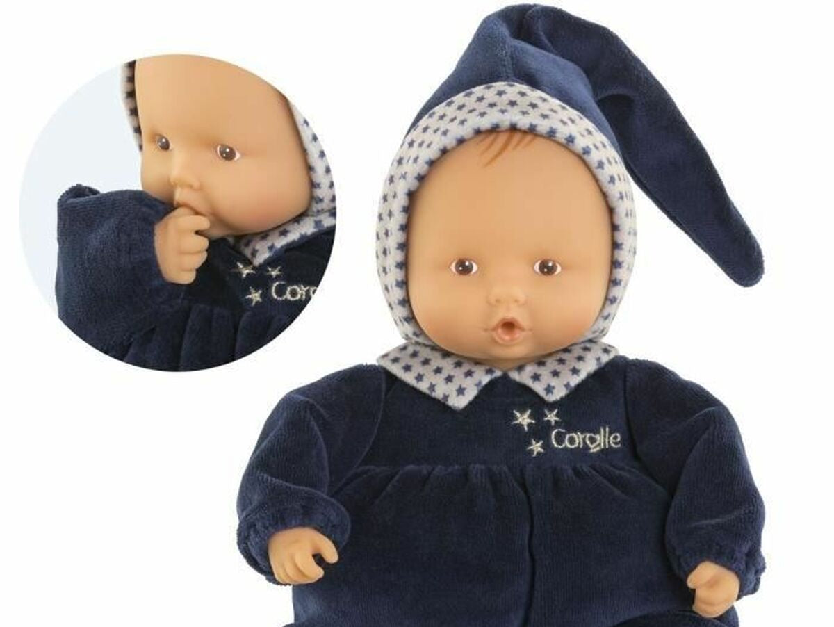 V5H3B05C34610896171941A0C271E7EB094R5779551P4