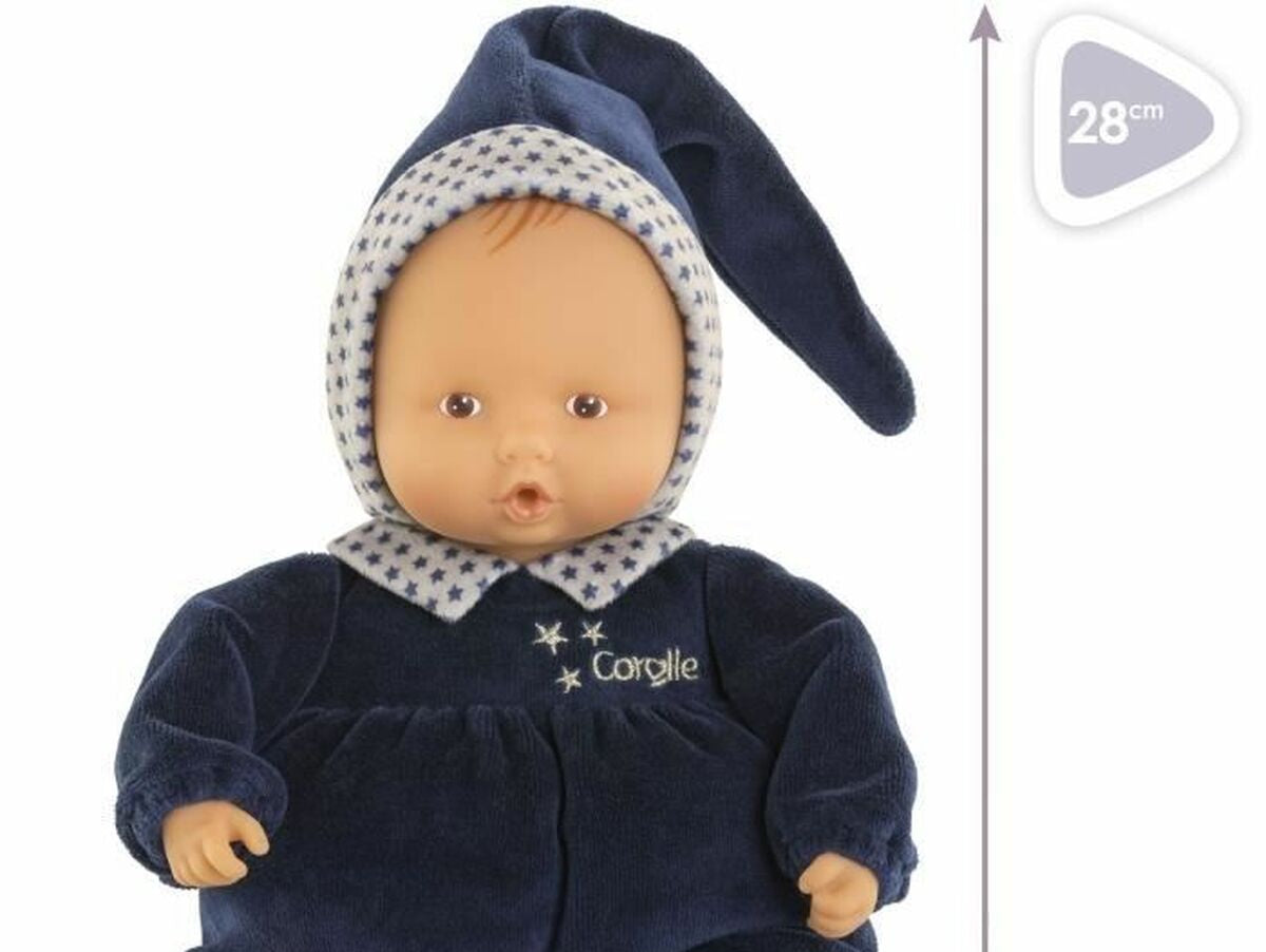 V5HA870DA64D6EA3CC4C8CCBDA123D91A5CR5779554P5