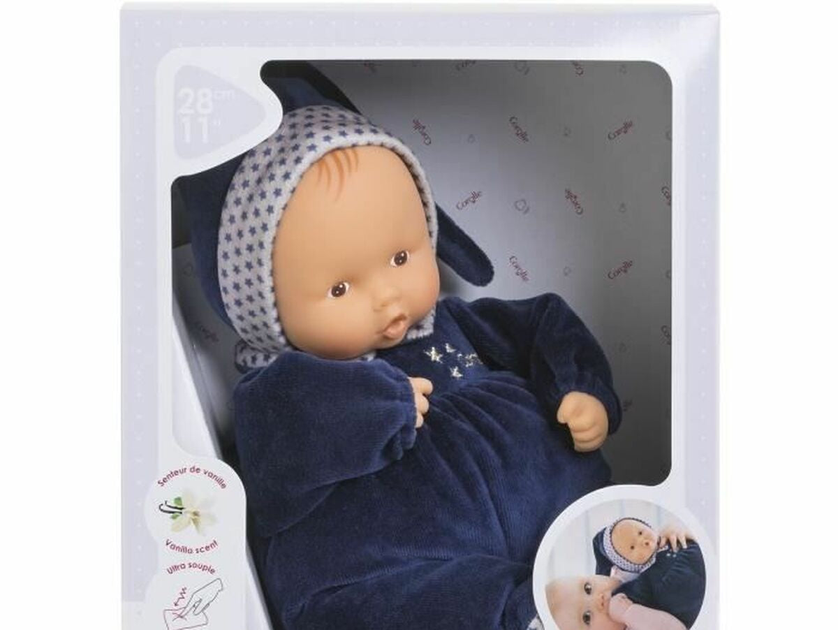 V5H8841AFC426BD1BC1296F515BBBC3DE9CR5779557P6