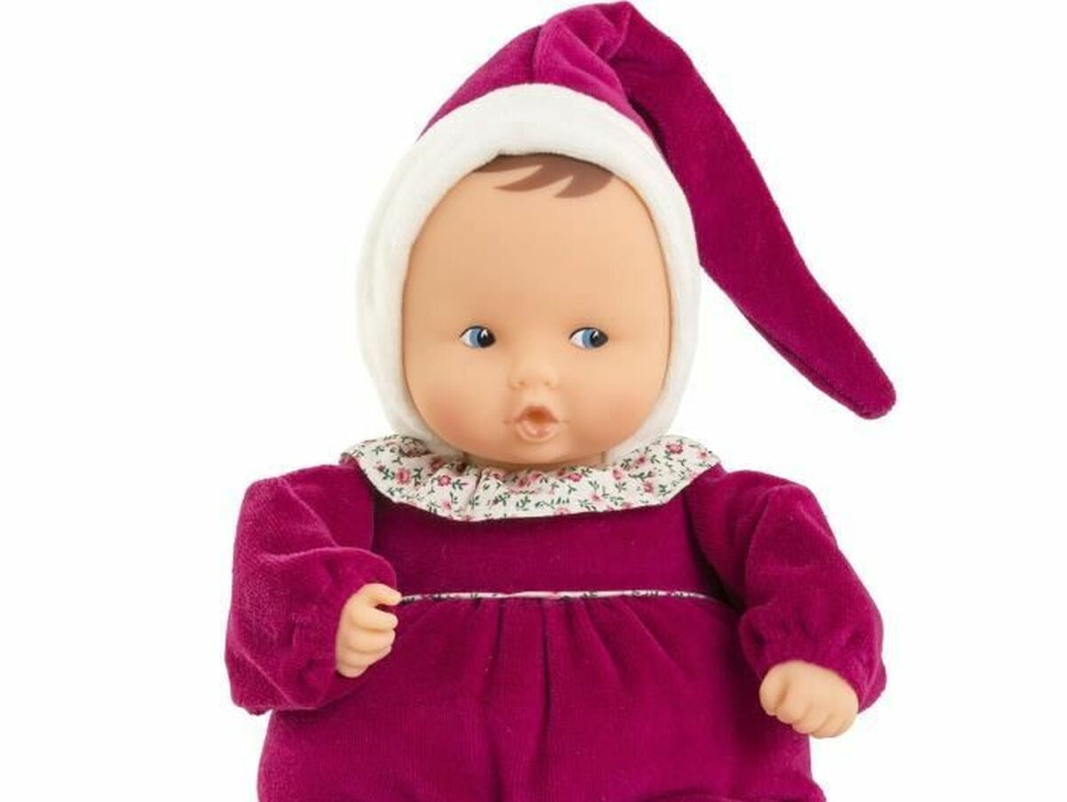 V3H0218575844DA48FC577DF3C3E04CABBDR5779842P1