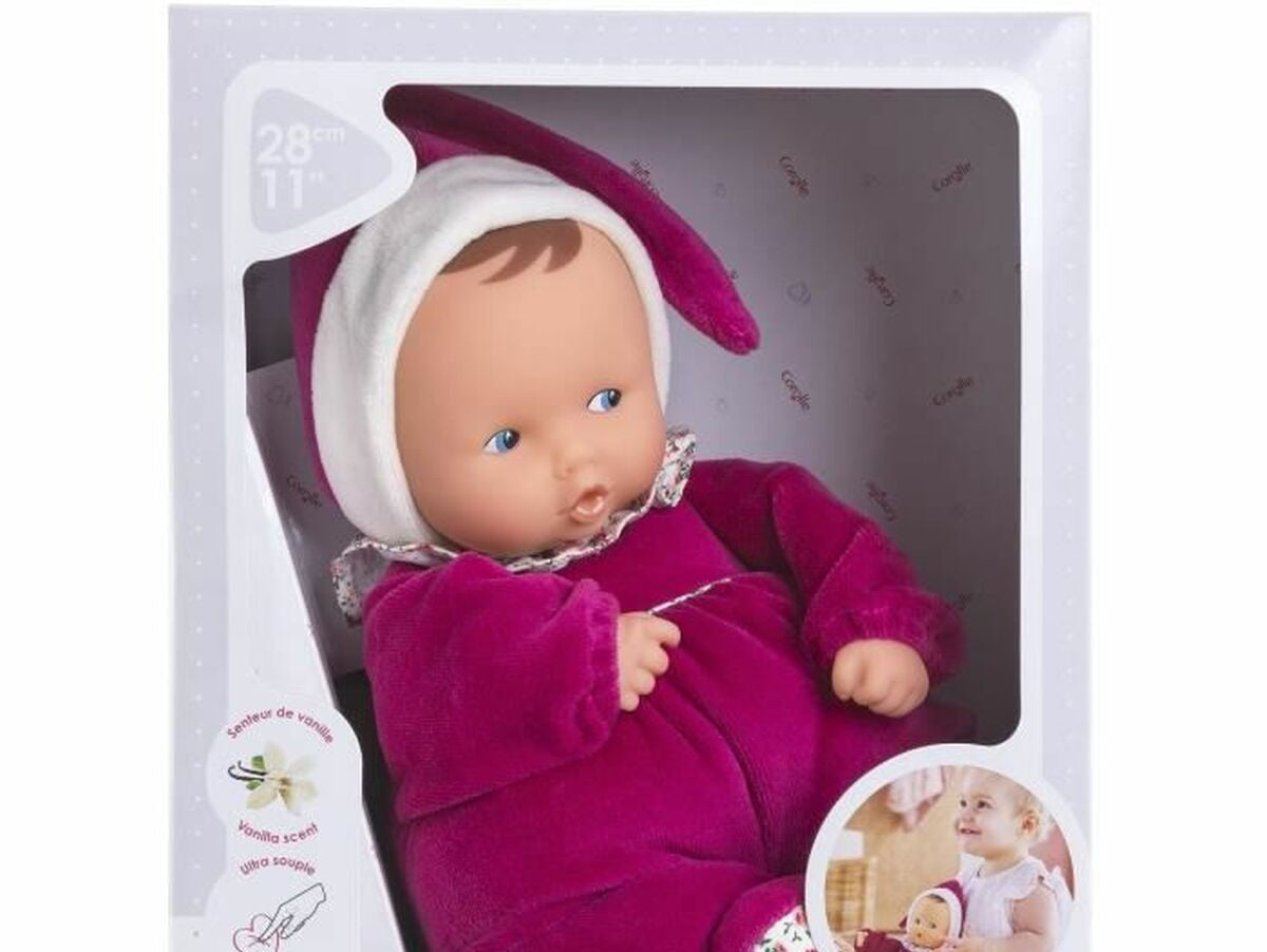 V3HFEACA419B76A4AAEA78AF10710685100R5779846P2