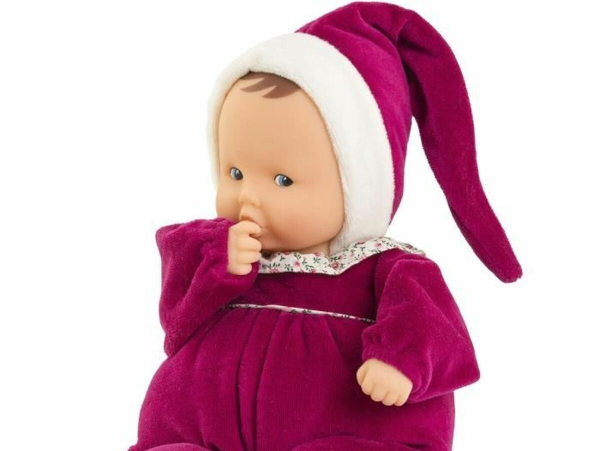 V3HAD7C208EAFC050A508ED290D89A3D2A7R5779849P3