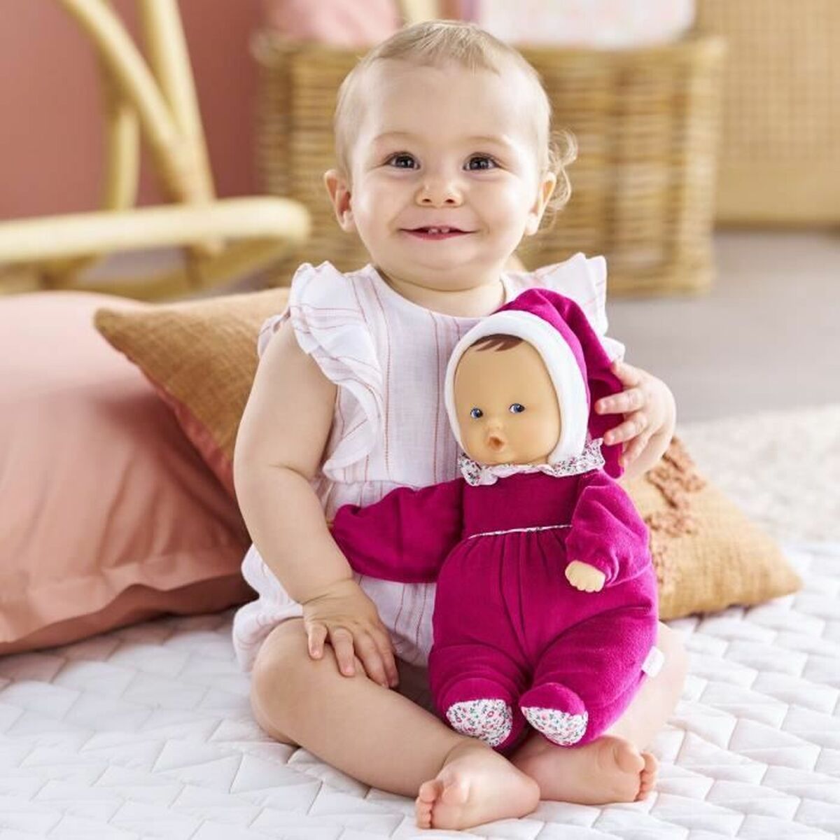 V3H301D3699C3FA089B40D5DDC3BDF2BC8CR5779851P4