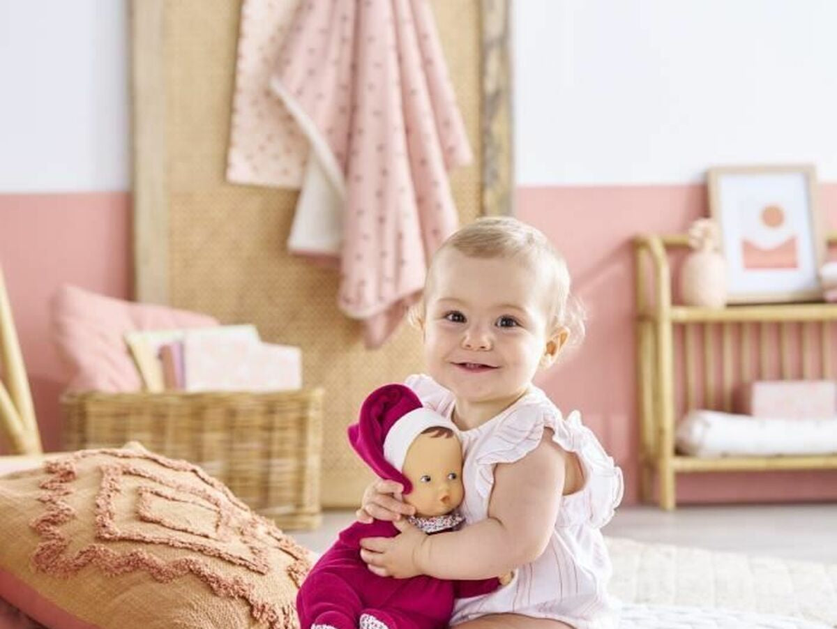 V3H72E869FA3DE2C83CA53C20C73EC5BA59R5779853P5