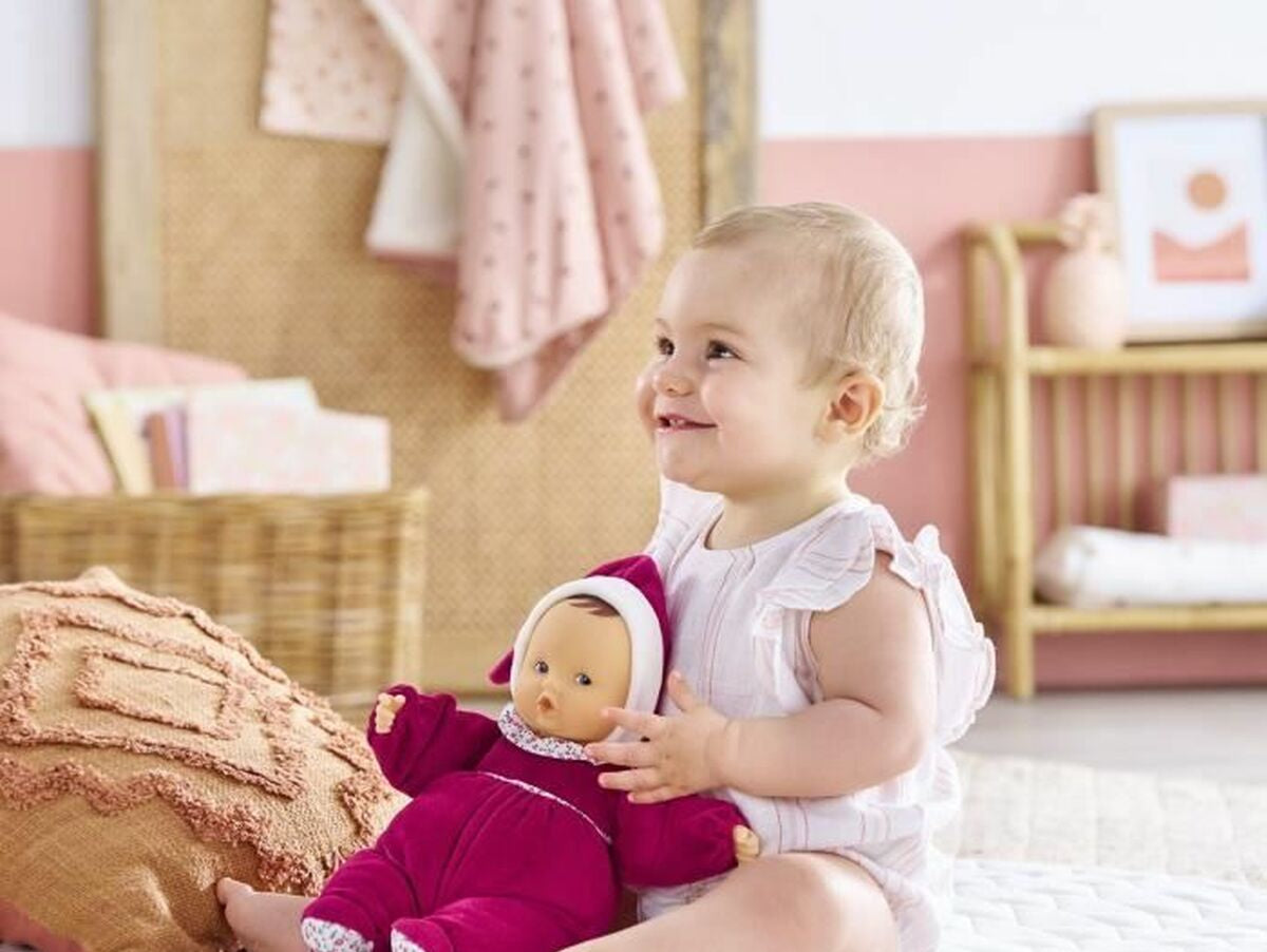 V3H573F02AD0B0948CA480996CA6B8694D6R5779856P6