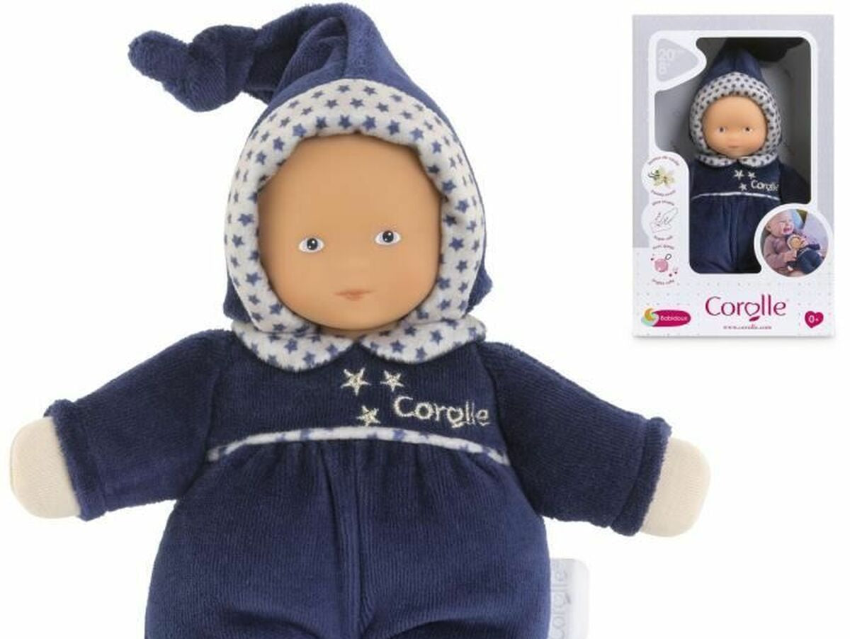 V6H37B1C5C9DEED0F366E09F8E29C123036R7408157P1