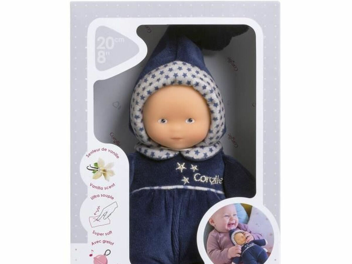 V6H81B4D5768D63081451F8D1D8CAB82742R7408158P2