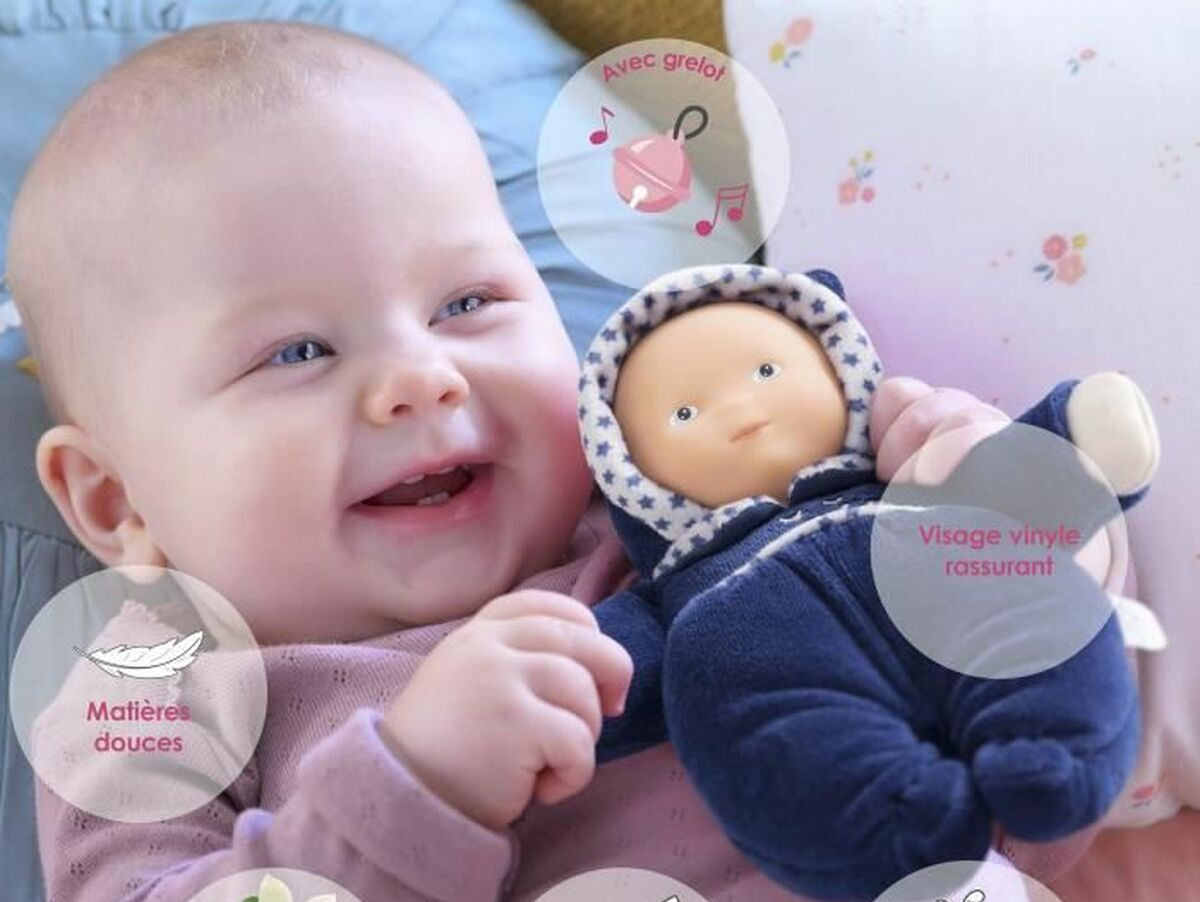 V6HD2E2340F7FA75145E4D65C4261F2E7DER7408159P3