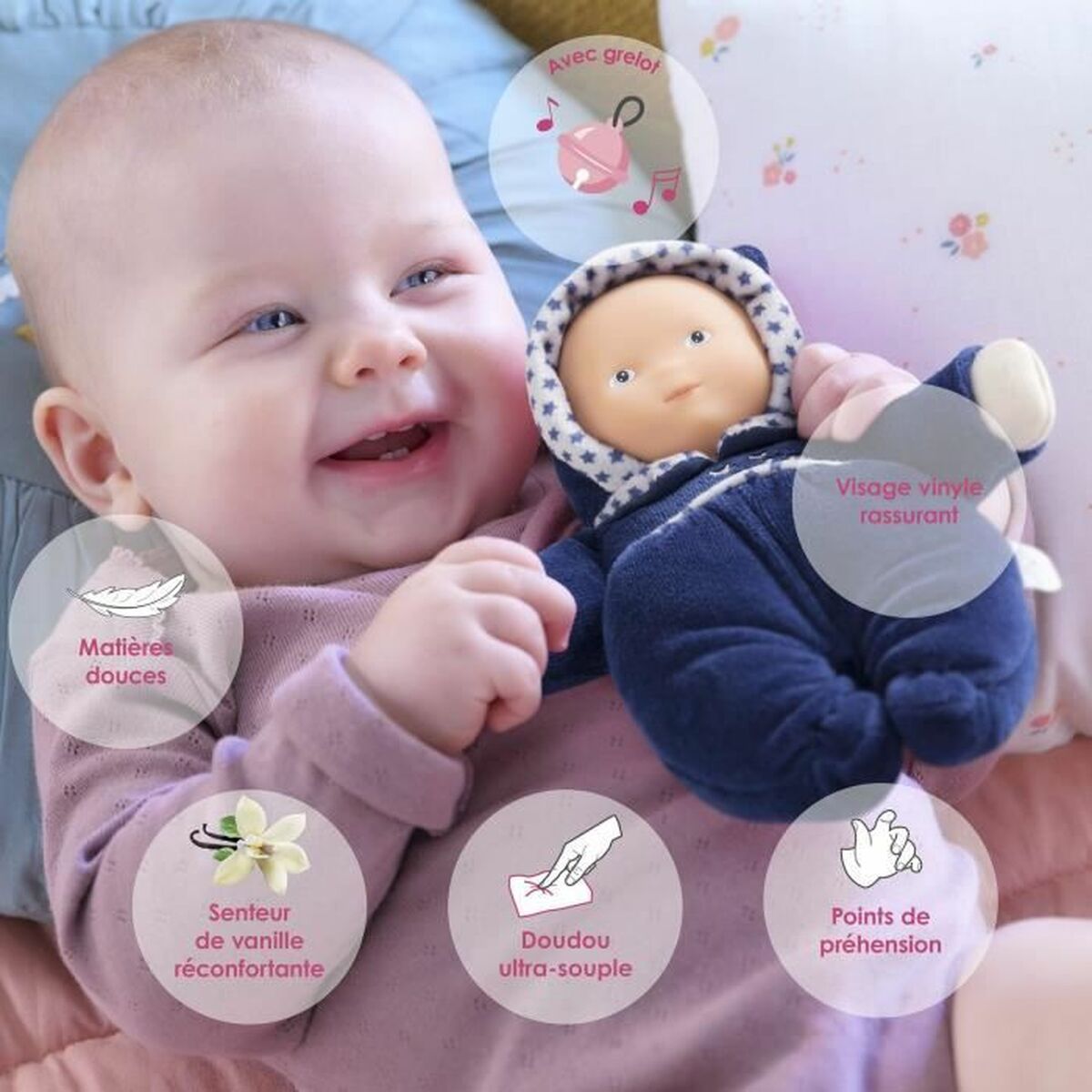 V6HD2E2340F7FA75145E4D65C4261F2E7DER7408159P3