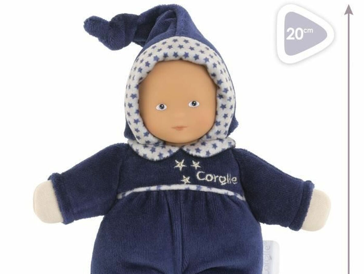 V6HDCFECF2715DCDFAECDA92DA9D651F541R7408160P4