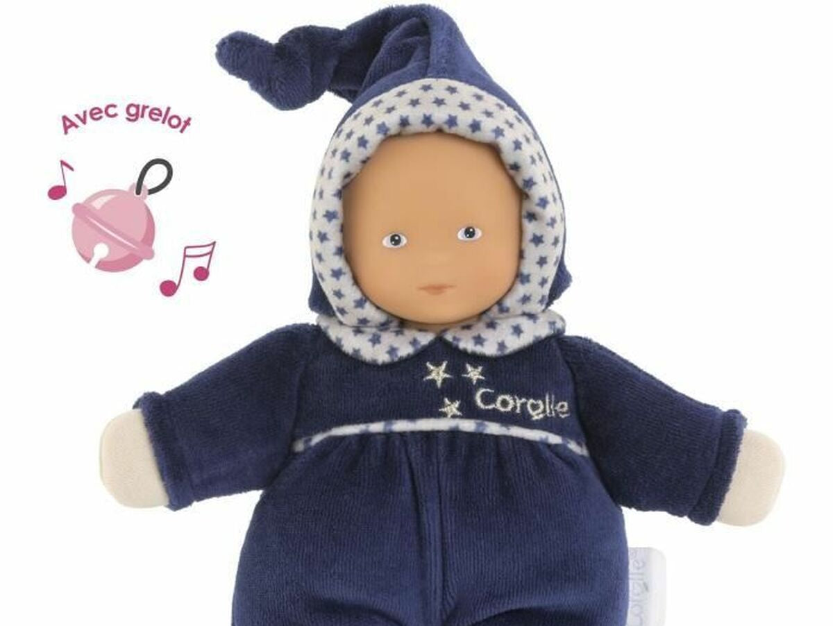 V6H42C02B39AD1CAB9662F153987D14A3E5R7408161P5