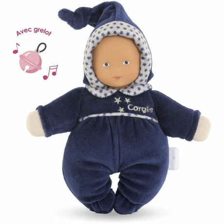 V4H42C02B39AD1CAB9662F153987D14A3E5R7408161P5